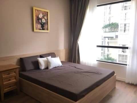 apartment for rent in district 2 D213014 (6)